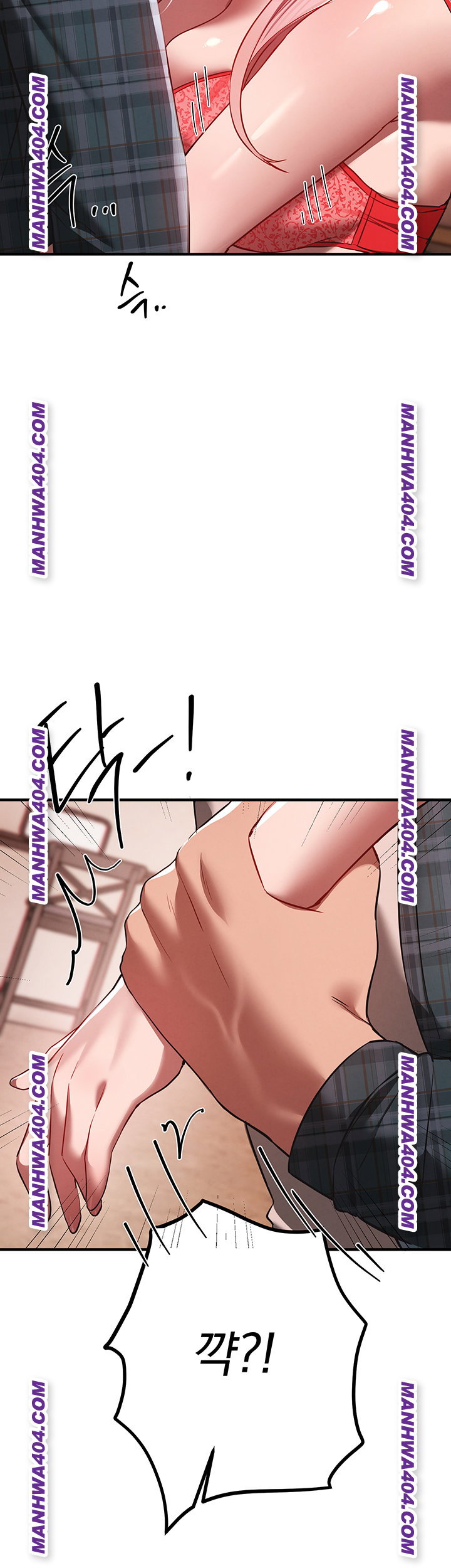 beautiful-days-raw-chap-64-22