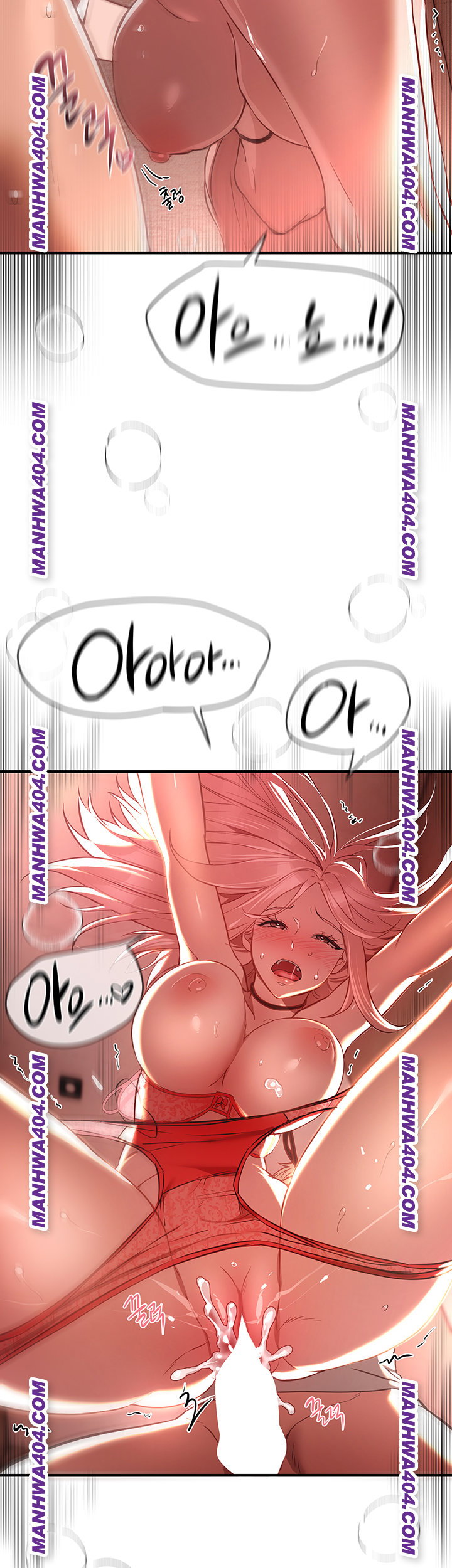 beautiful-days-raw-chap-64-38