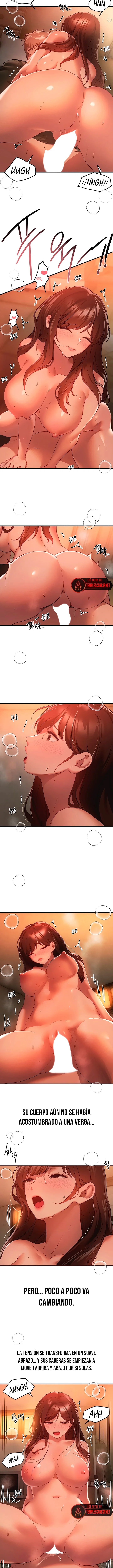 beautiful-days-raw-chap-79-4