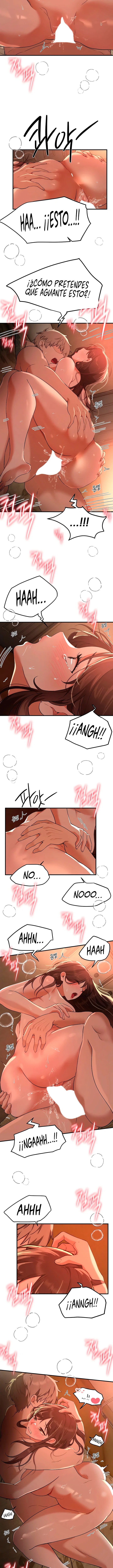 beautiful-days-raw-chap-79-6