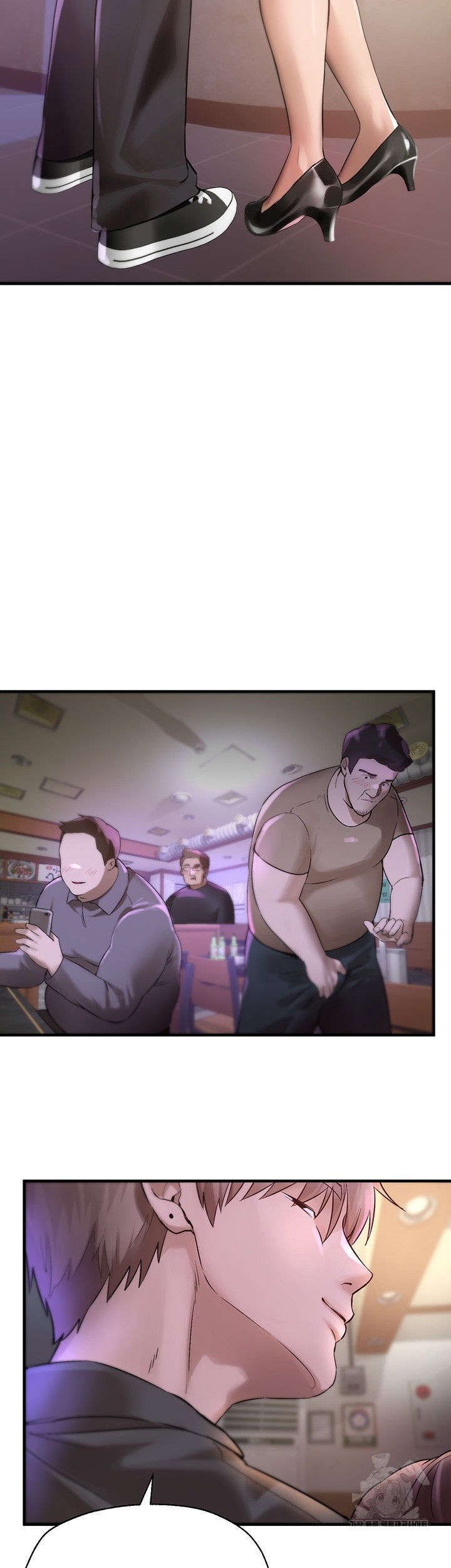 beautiful-days-raw-chap-8-46