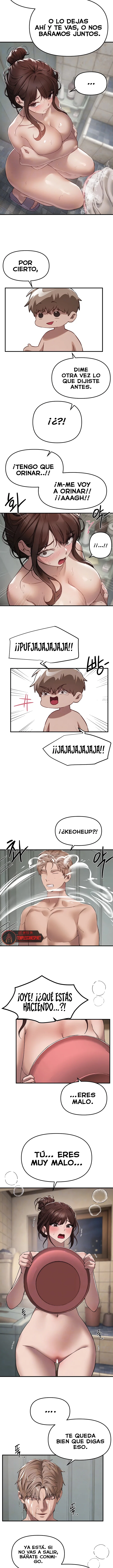 beautiful-days-raw-chap-80-1