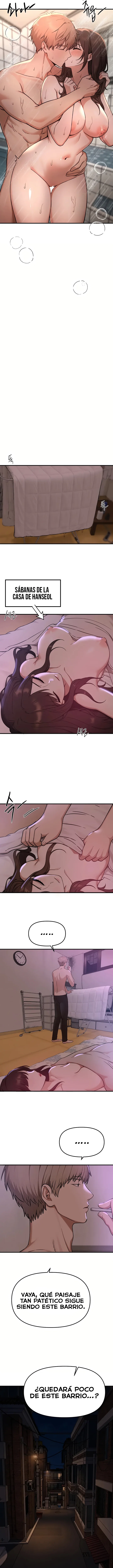 beautiful-days-raw-chap-80-7