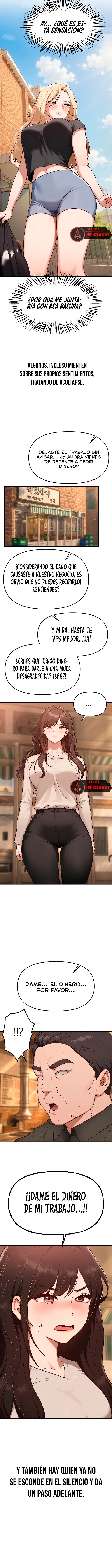 beautiful-days-raw-chap-81-9