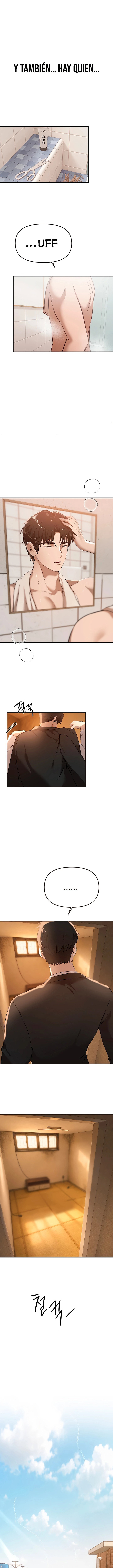 beautiful-days-raw-chap-81-10