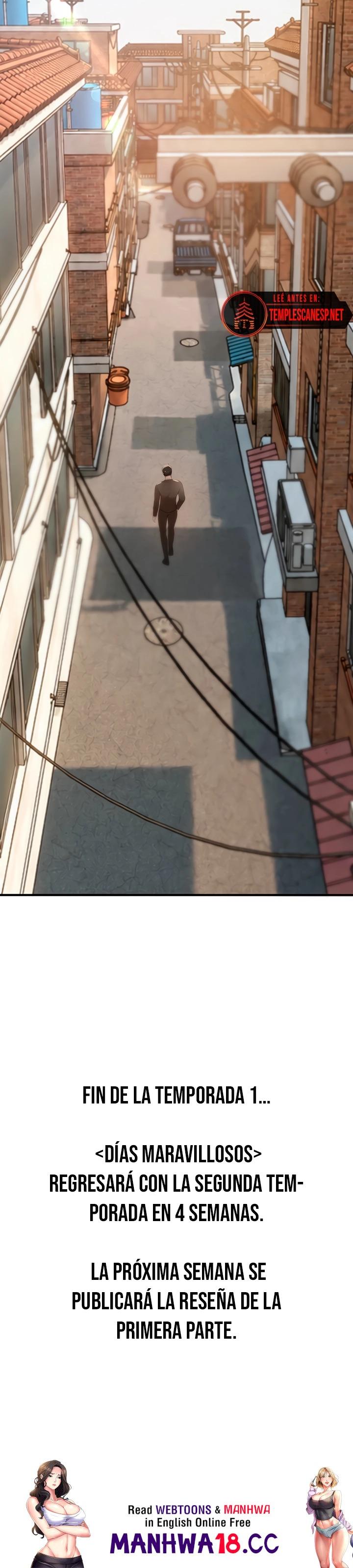 beautiful-days-raw-chap-81-11