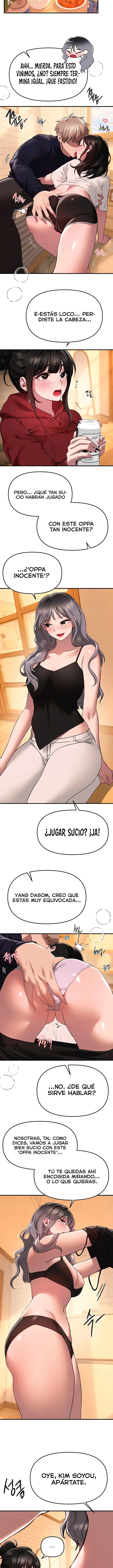 beautiful-days-raw-chap-81-2