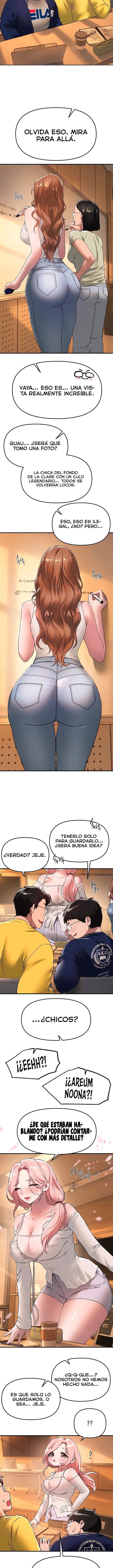 beautiful-days-raw-chap-81-6