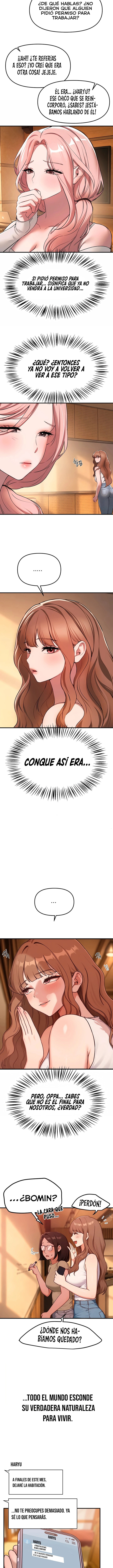 beautiful-days-raw-chap-81-7