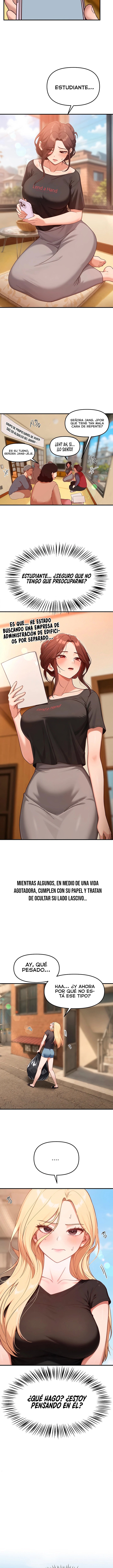 beautiful-days-raw-chap-81-8