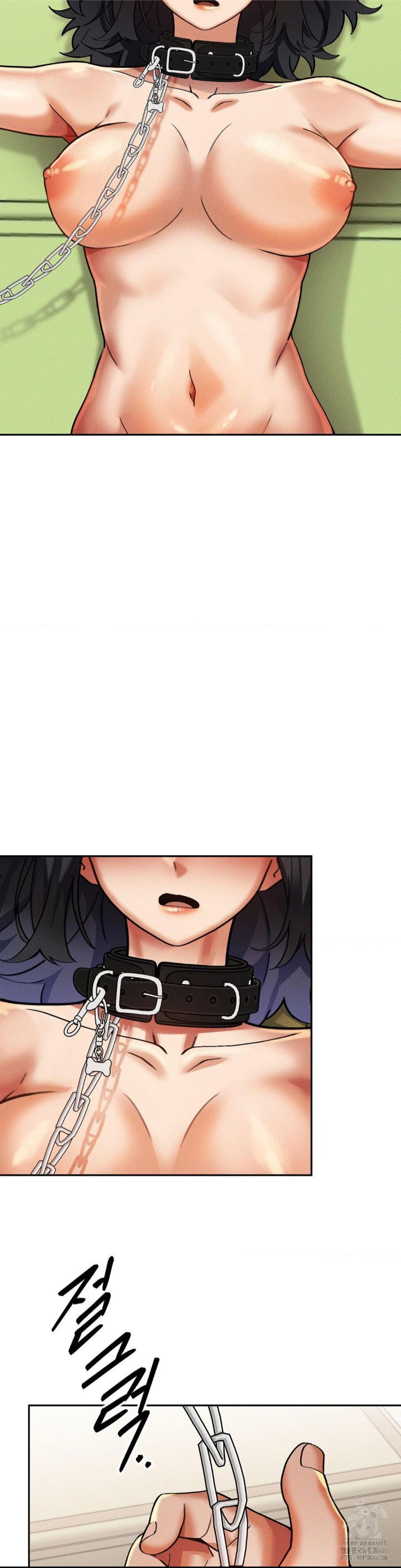 69-university-raw-chap-14-17