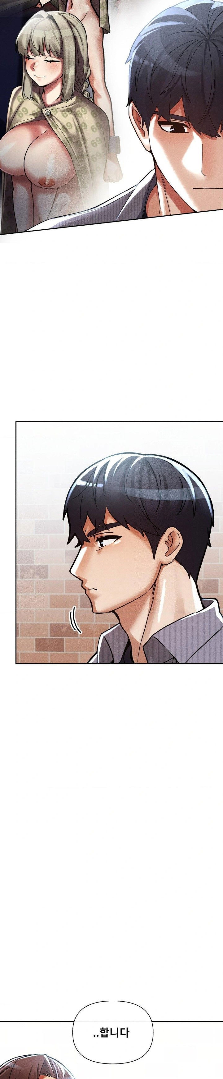 69-university-raw-chap-23-26