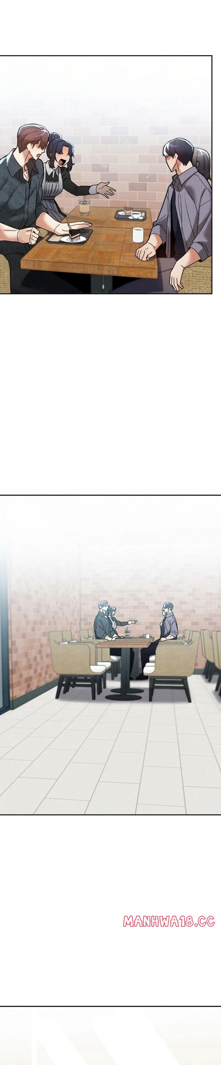 69-university-raw-chap-23-28