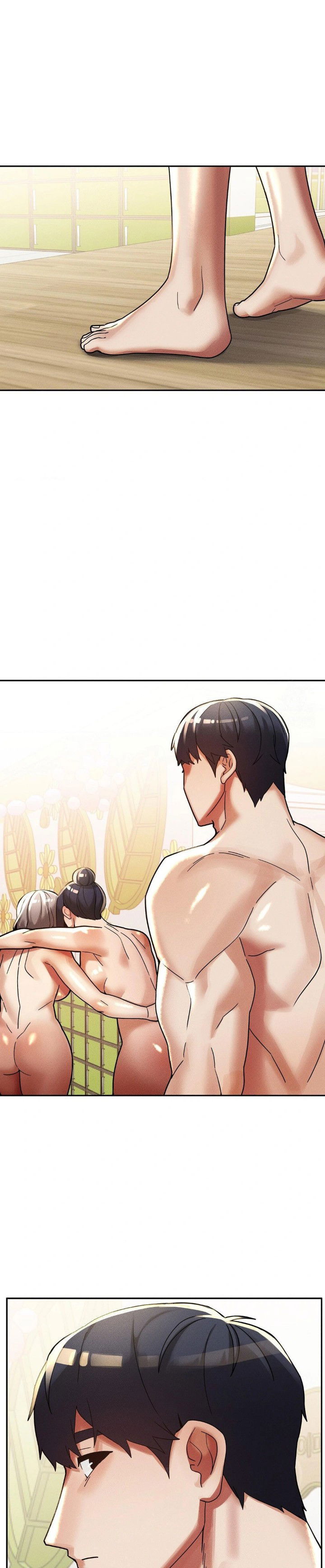 69-university-raw-chap-23-2