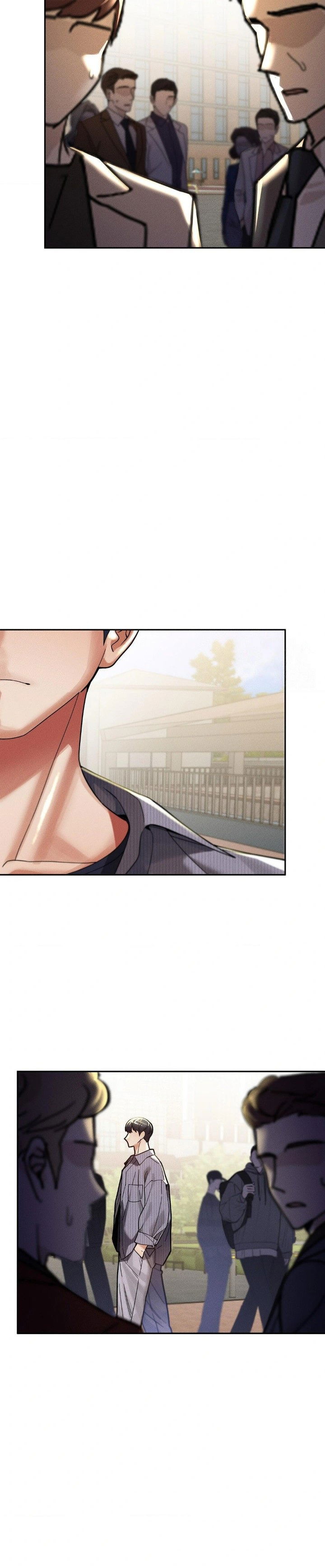 69-university-raw-chap-23-7