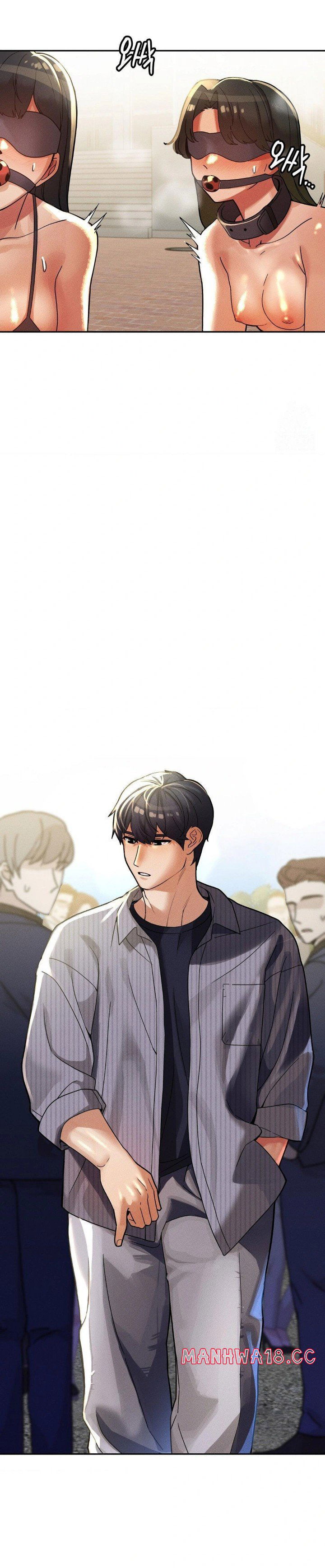69-university-raw-chap-23-8