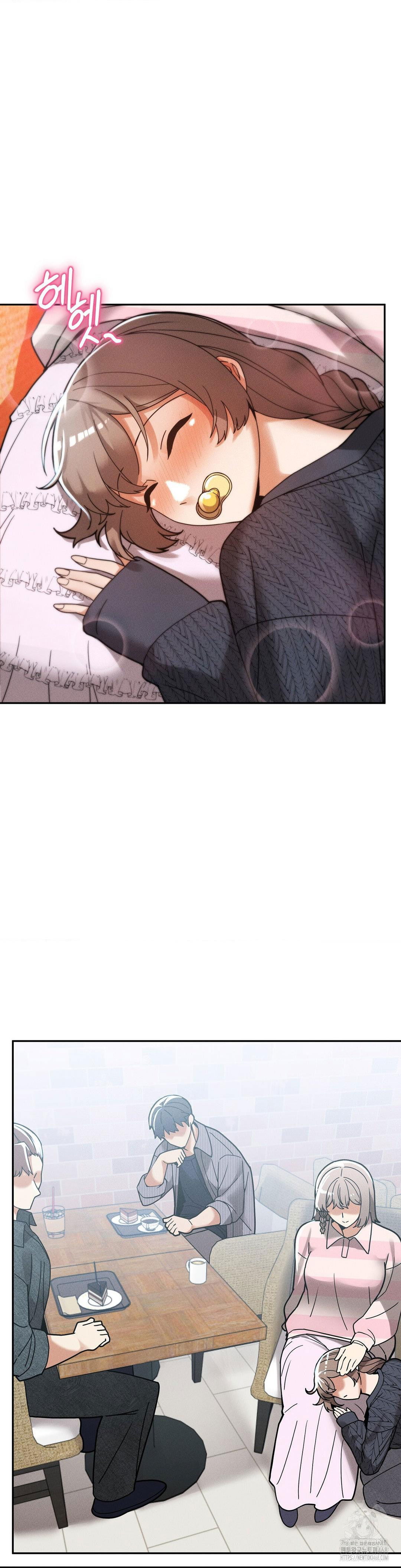 69-university-raw-chap-24-24