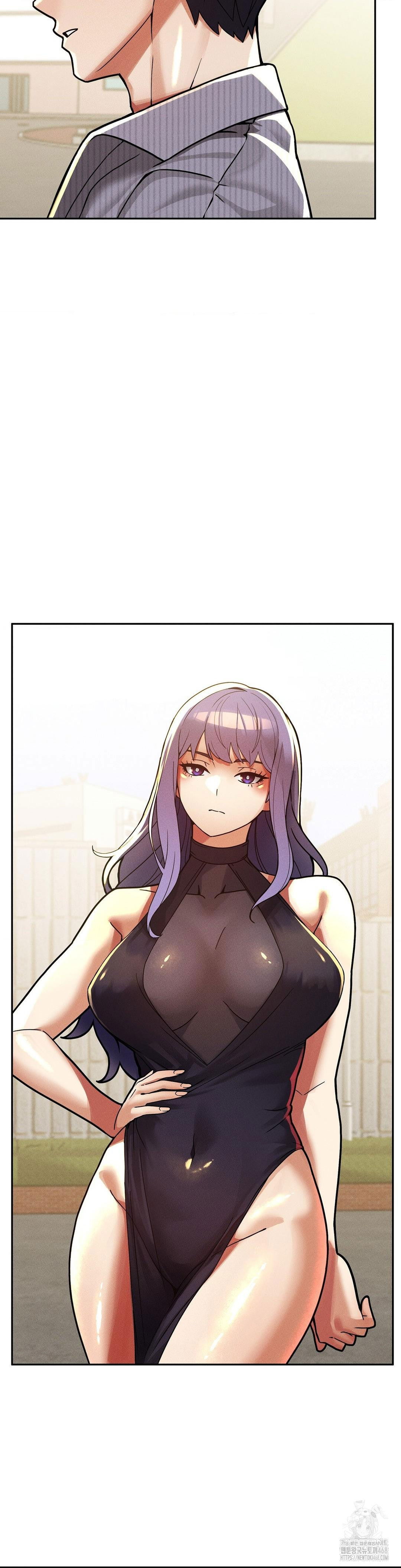 69-university-raw-chap-26-27