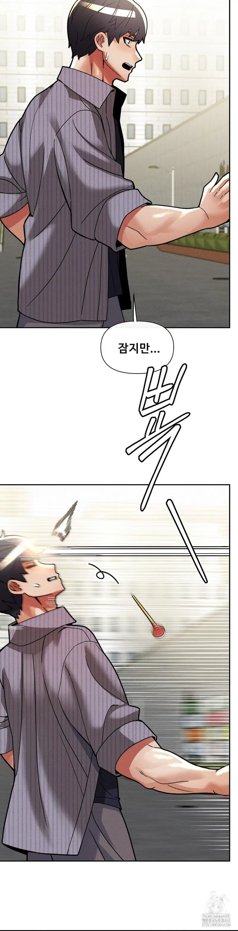 69-university-raw-chap-26-35