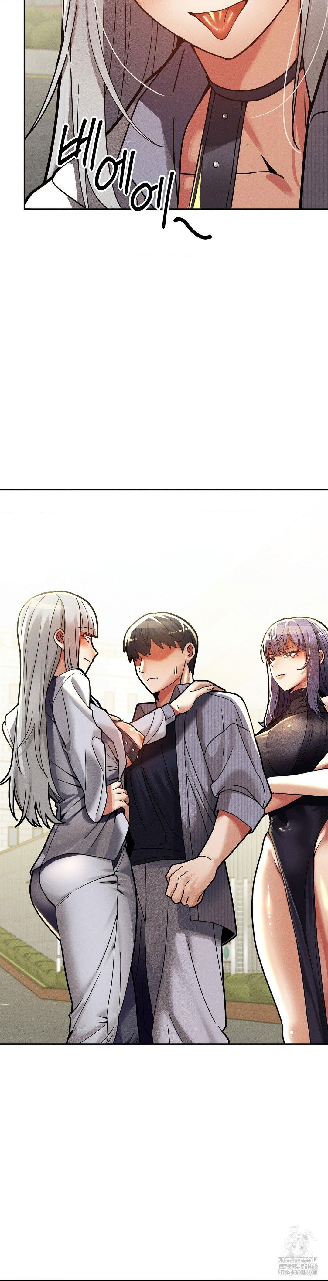69-university-raw-chap-26-3