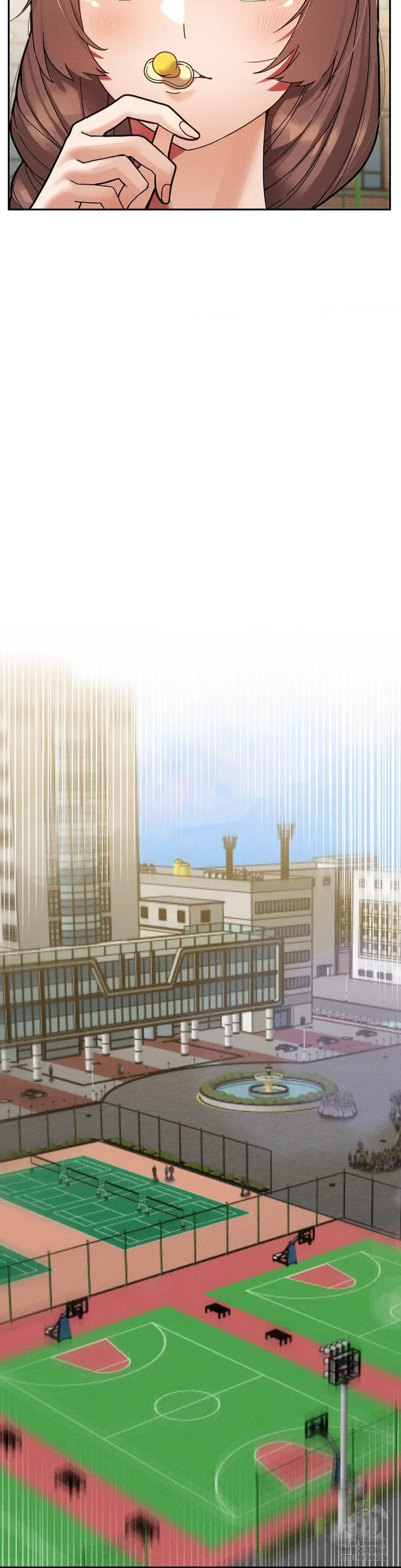 69-university-raw-chap-26-40