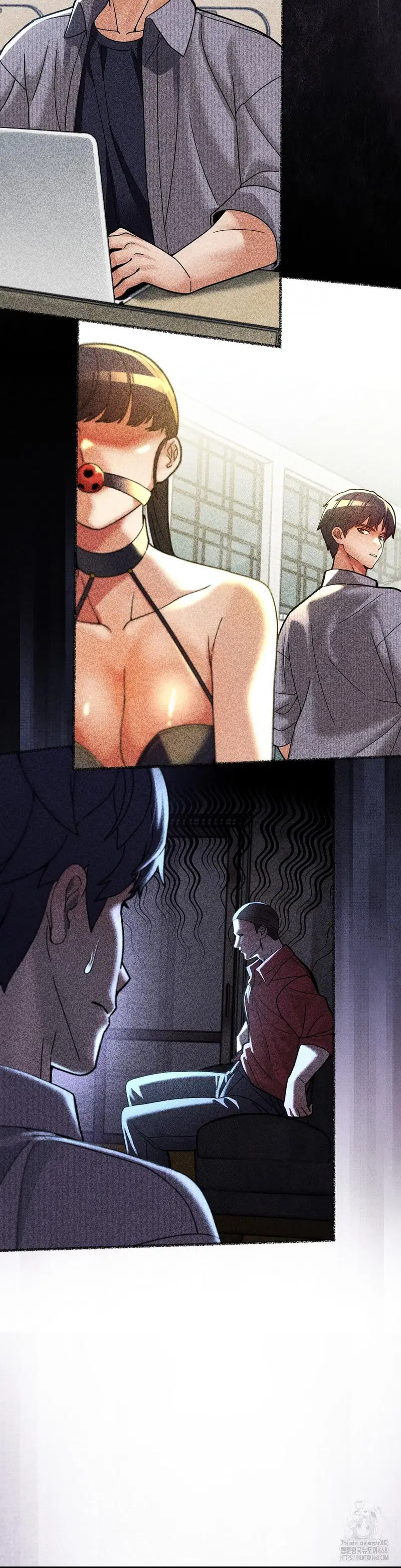 69-university-raw-chap-26-42