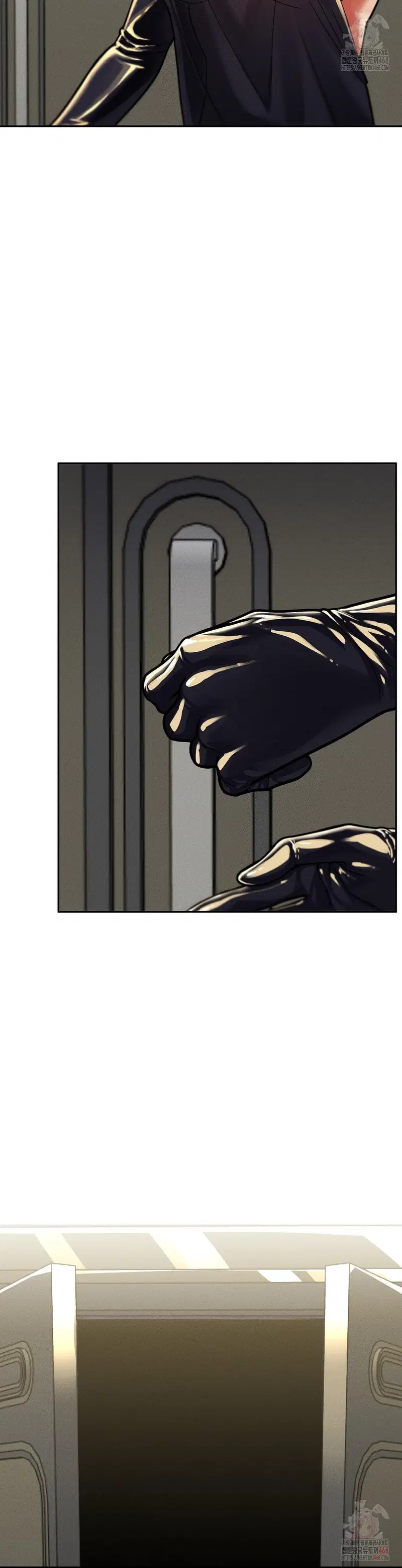 69-university-raw-chap-27-18