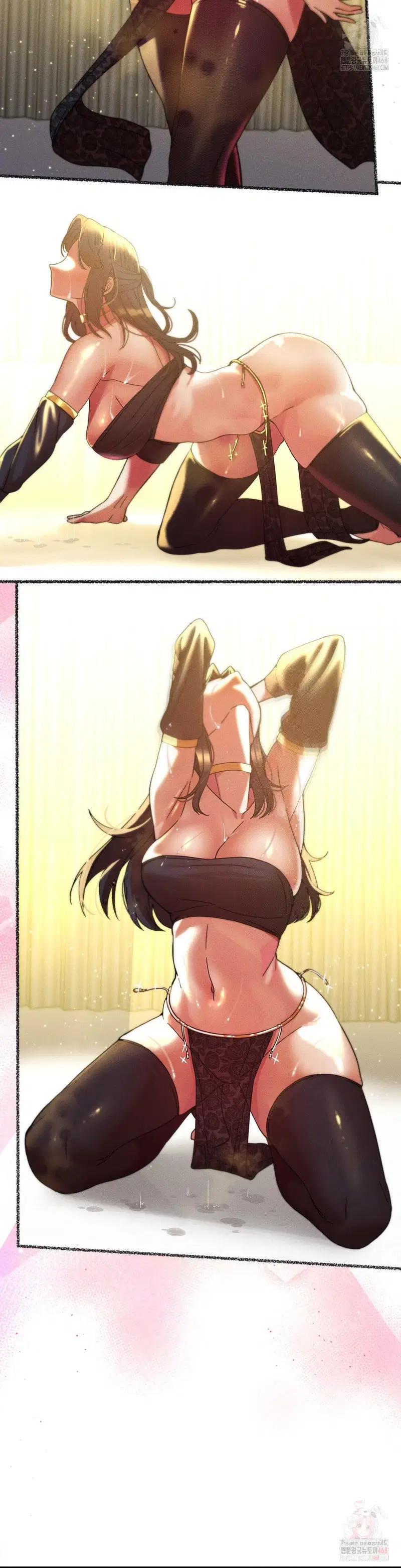 69-university-raw-chap-27-23