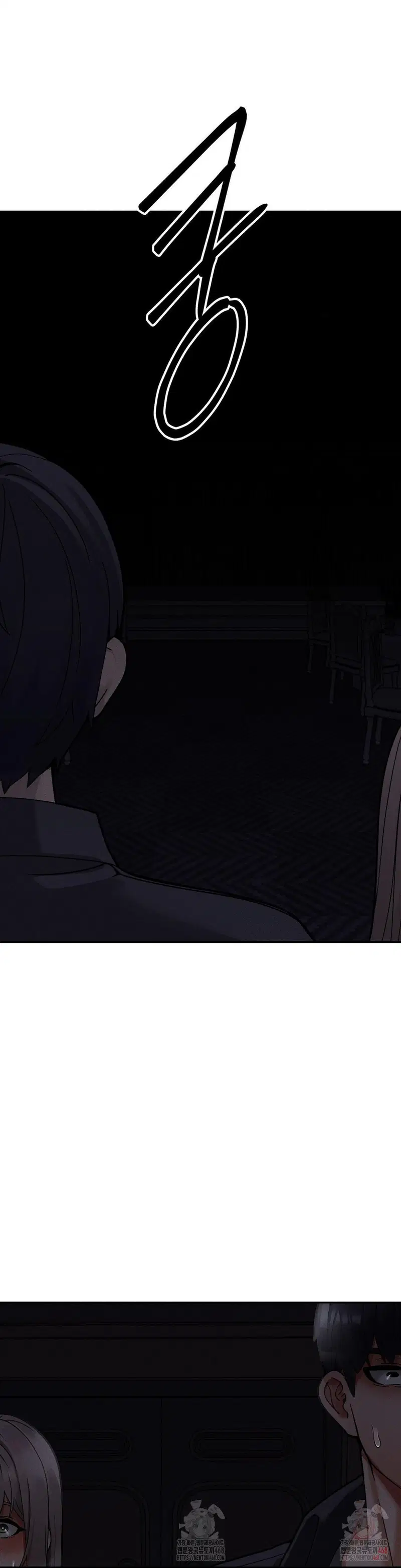69-university-raw-chap-27-28