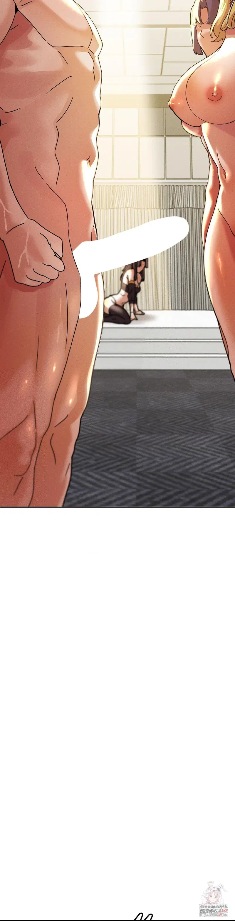 69-university-raw-chap-82-14