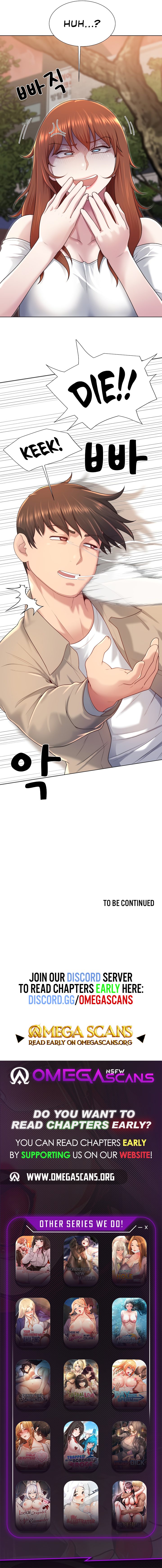 wanna-become-a-dad-or-a-boyfriend-chap-39-7