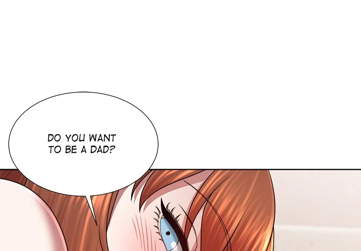 wanna-become-a-dad-or-a-boyfriend-chap-46-0
