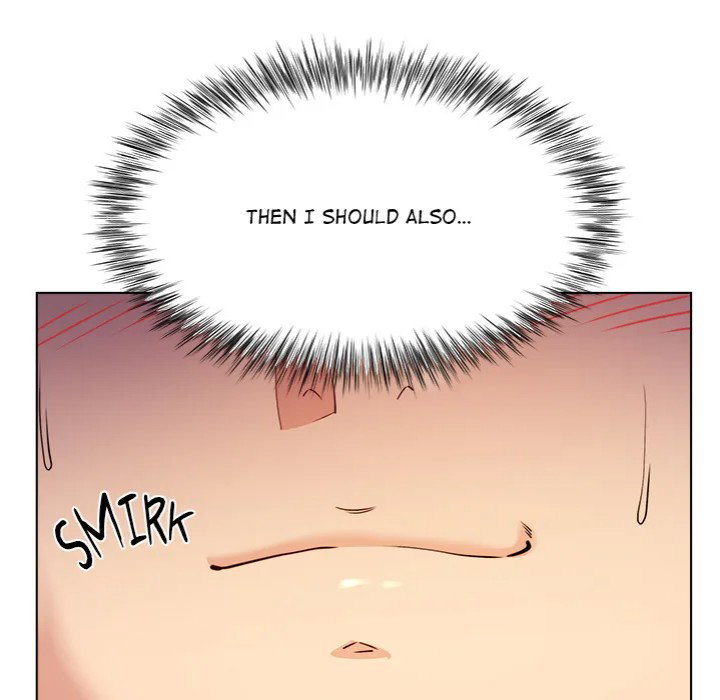 wanna-become-a-dad-or-a-boyfriend-chap-46-114