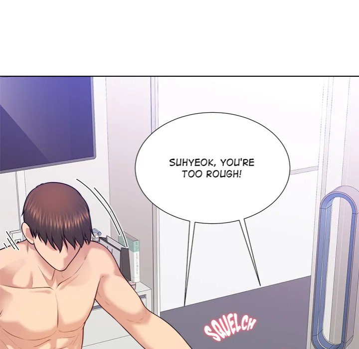 wanna-become-a-dad-or-a-boyfriend-chap-46-118