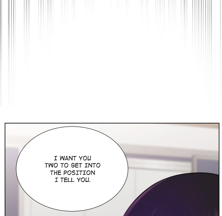 wanna-become-a-dad-or-a-boyfriend-chap-46-131