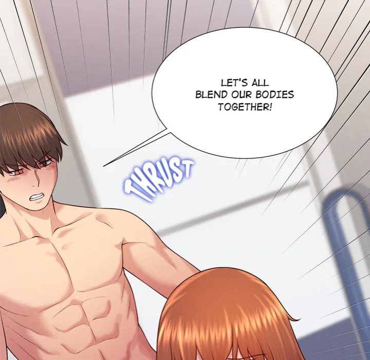 wanna-become-a-dad-or-a-boyfriend-chap-46-138