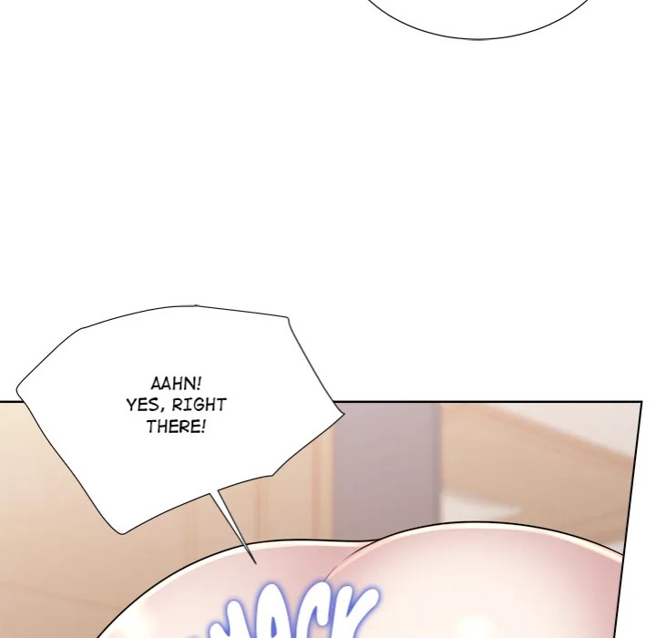 wanna-become-a-dad-or-a-boyfriend-chap-46-142