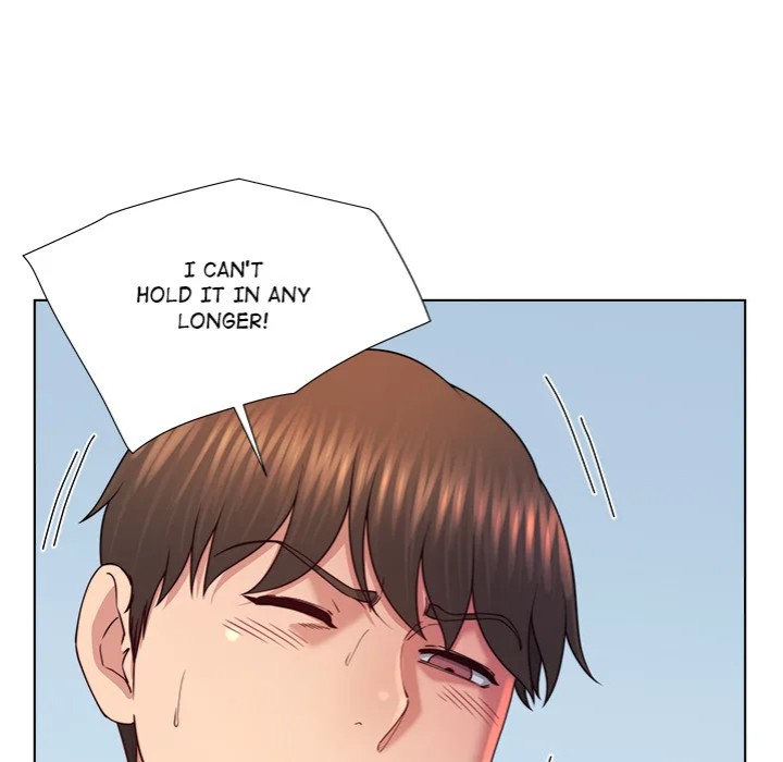 wanna-become-a-dad-or-a-boyfriend-chap-46-149