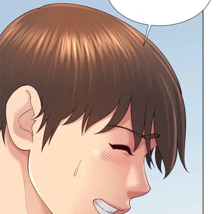 wanna-become-a-dad-or-a-boyfriend-chap-46-15