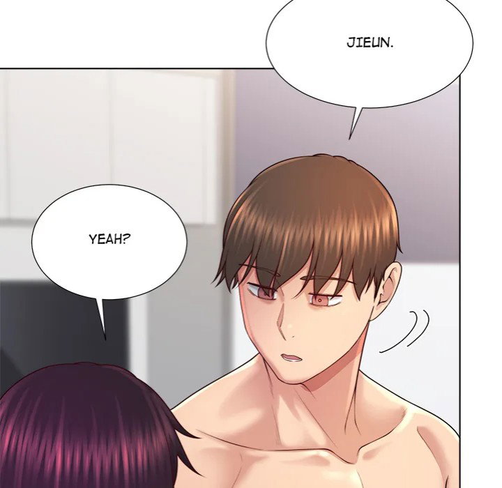 wanna-become-a-dad-or-a-boyfriend-chap-46-34