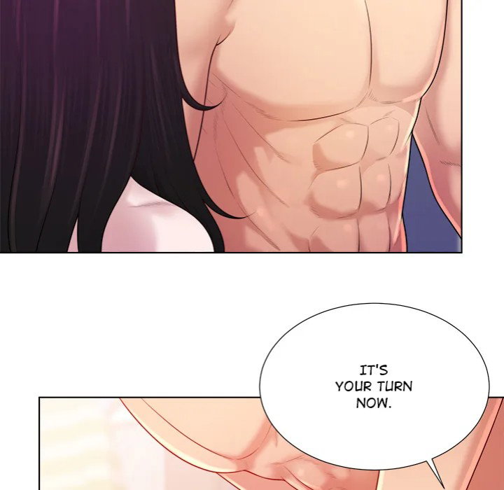 wanna-become-a-dad-or-a-boyfriend-chap-46-35