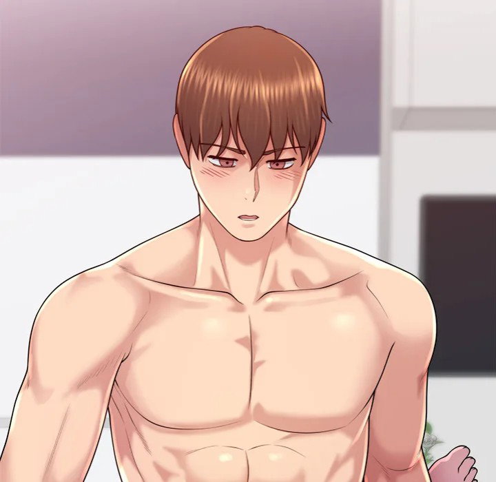 wanna-become-a-dad-or-a-boyfriend-chap-46-42