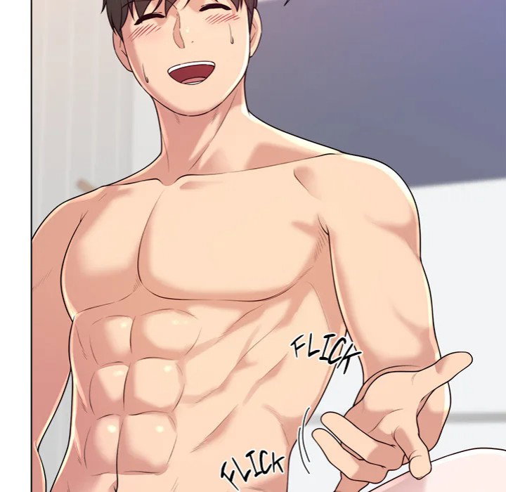 wanna-become-a-dad-or-a-boyfriend-chap-46-48