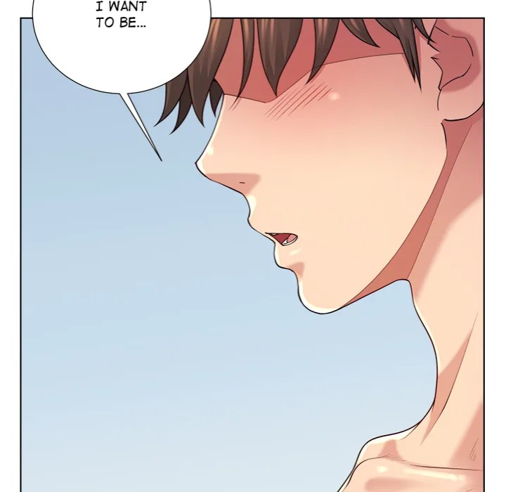 wanna-become-a-dad-or-a-boyfriend-chap-46-4