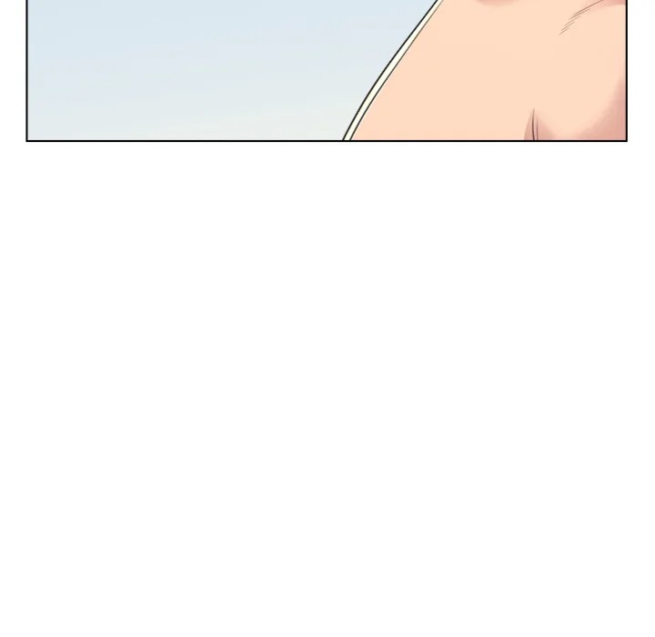 wanna-become-a-dad-or-a-boyfriend-chap-46-5