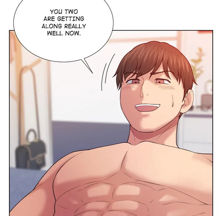 wanna-become-a-dad-or-a-boyfriend-chap-46-69