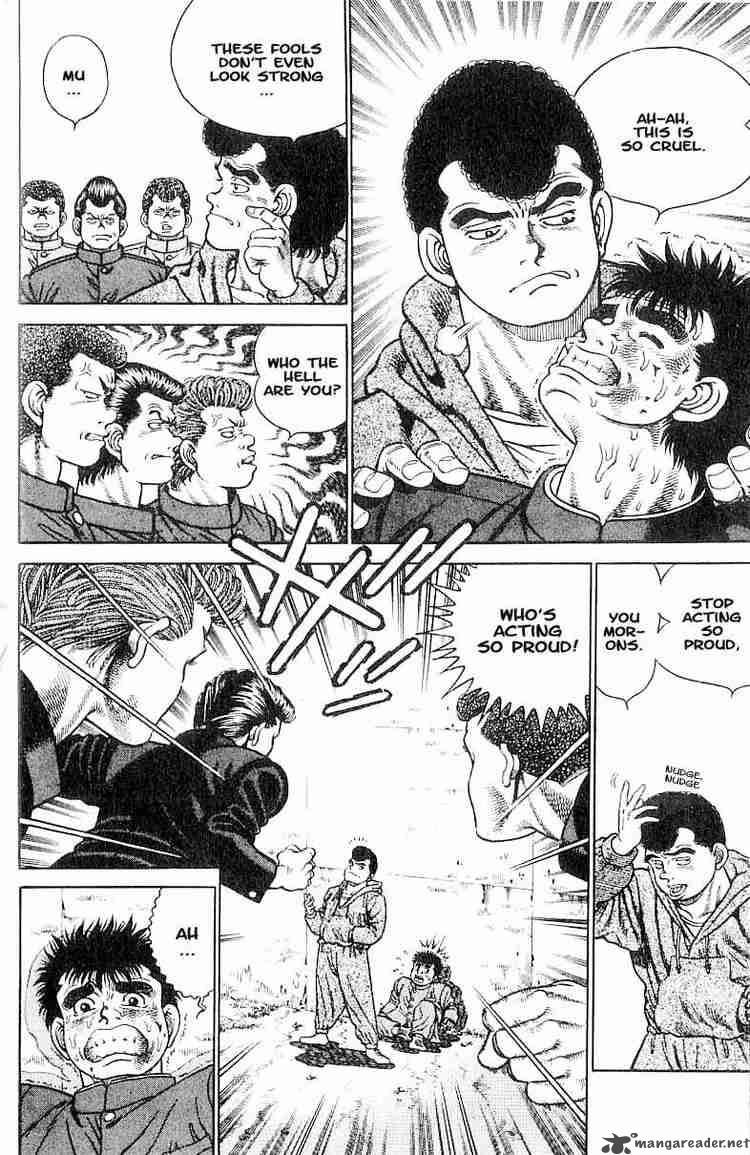 hajime-no-ippo-chap-1-11