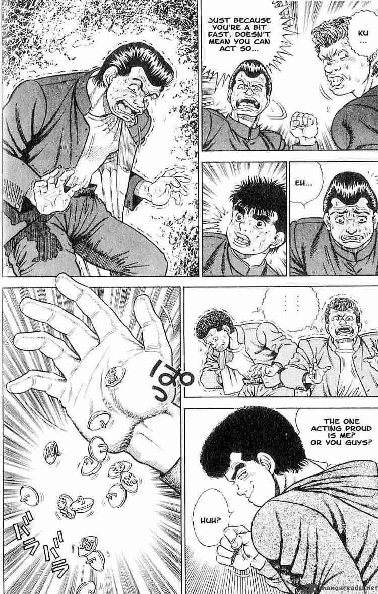 hajime-no-ippo-chap-1-13