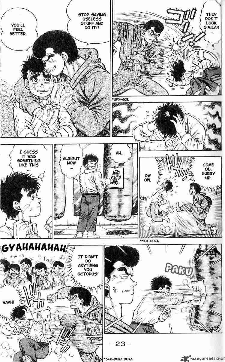 hajime-no-ippo-chap-1-20