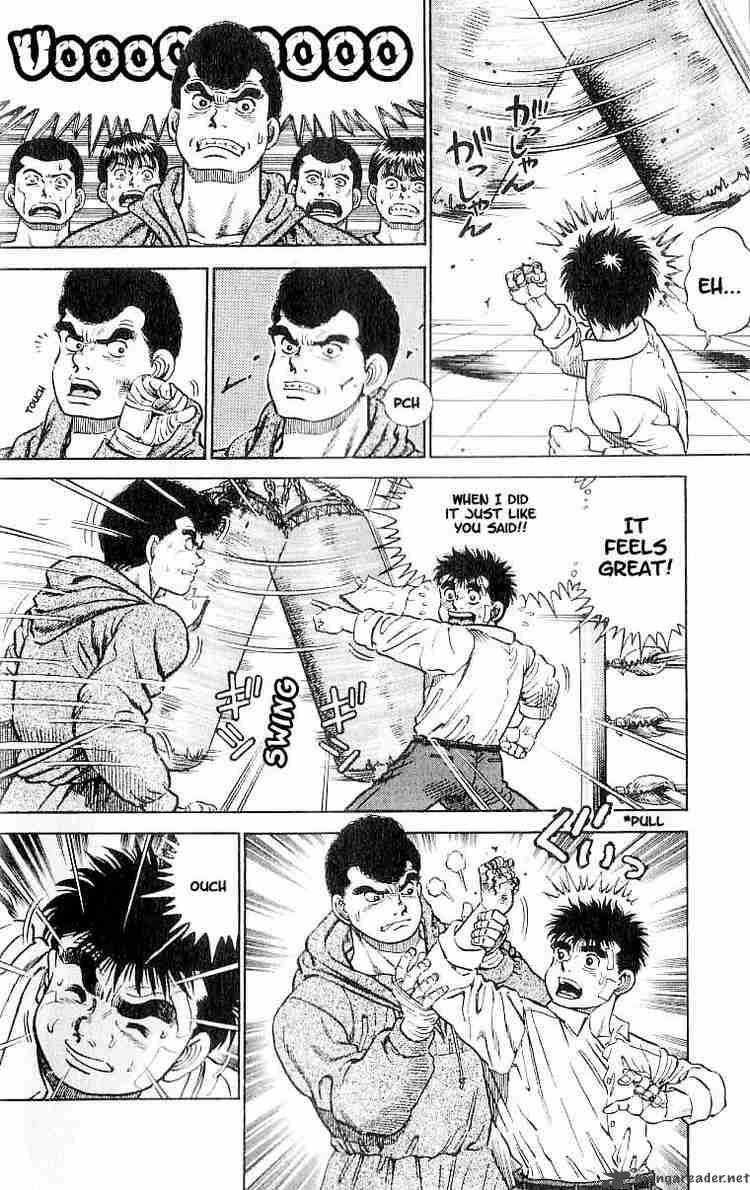 hajime-no-ippo-chap-1-25